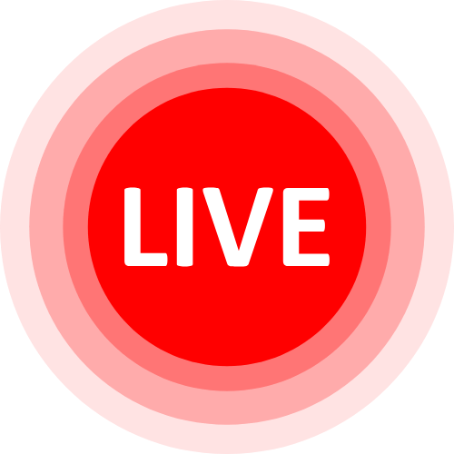 Vr Adult Webcam